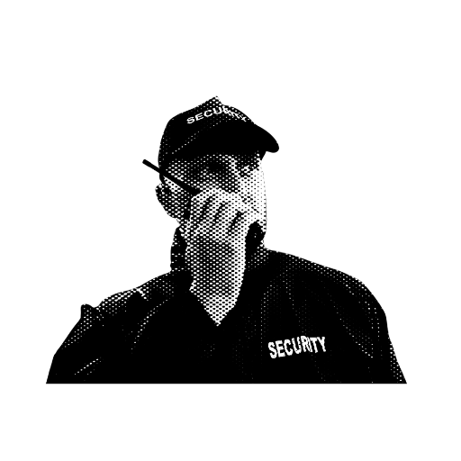 Grundkurs Arbeitssicherheit