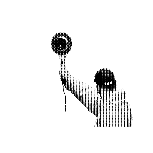 Grundkurs Erste Hilfe